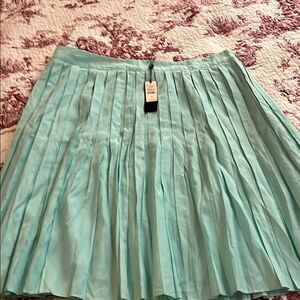 Talbots skirt